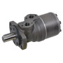 Moteur DANFOSS OMR3151516017