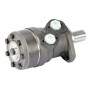 Moteur DANFOSS OMR1601510244