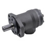 Moteur DANFOSS OMP2001515006
