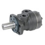 Moteur DANFOSS OMR3151516007