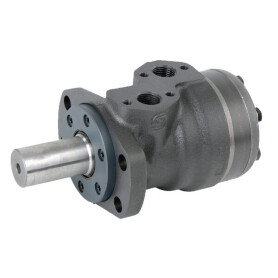 Moteur DANFOSS OMR2501516006