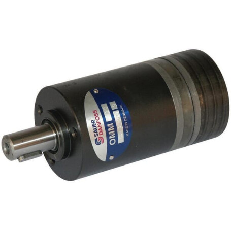 Moteur DANFOSS OMM20151G0002