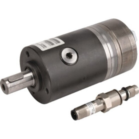 Moteur DANFOSS OMM20151G5042