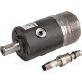 Moteur DANFOSS OMM20151G5042