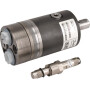 Moteur DANFOSS OMM20151G5042