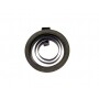 Ressort de lanceur STIHL 1111-195-1600