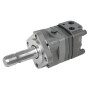 Moteur DANFOSS OMS100151F0561