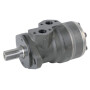Moteur DANFOSS OMR3751510428