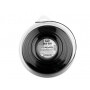 Filo decespugliatore quadrato Nylon 3mm x 53m (coque)