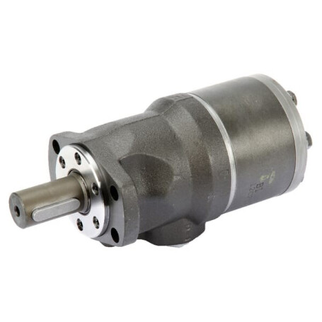 Moteur DANFOSS OMH250151H1003