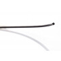 Filo decespugliatore quadrato Nylon 3mm x 53m (coque)