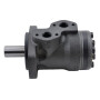 Moteur DANFOSS OMP2501515007
