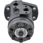 Moteur DANFOSS OMP2501515007