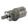 Moteur DANFOSS OMH400151H1015