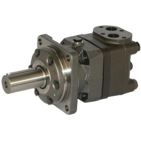 Moteur DANFOSS OMT160151B3000