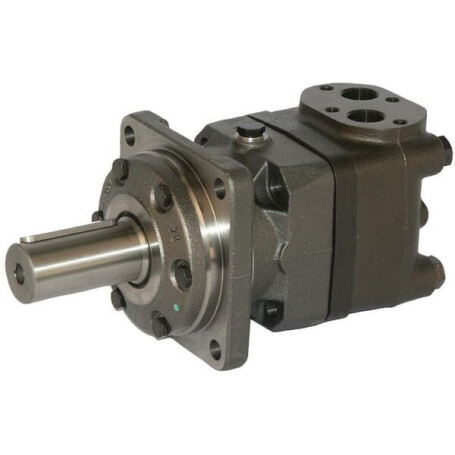 Moteur DANFOSS OMT160151B3000