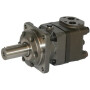 Moteur DANFOSS OMT500151B3005