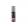 Limpiador carburador - aerosol 500 ml