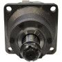 Moteur DANFOSS OMTW400151B3034