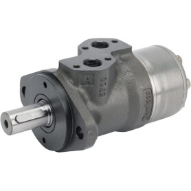 Moteur DANFOSS OMPX31511186712