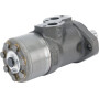 Moteur DANFOSS OMPX31511186712