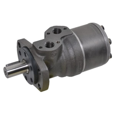 Moteur DANFOSS OMR2501516016