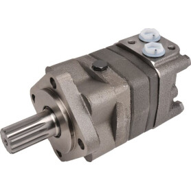 Moteur DANFOSS OMS80151F0507