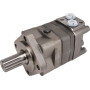 Moteur DANFOSS OMS80151F0507