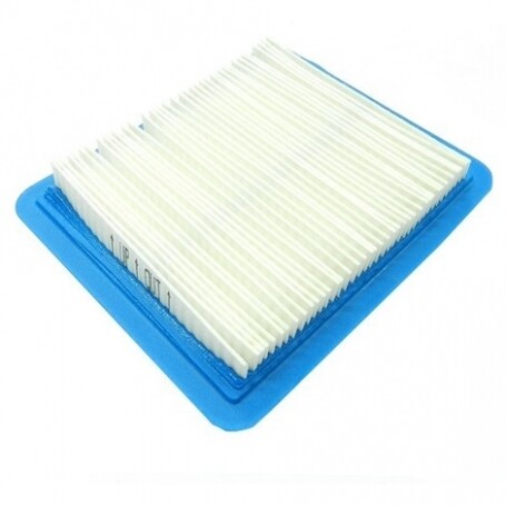 Filtre à air BRIGGS ET STRATTON 399959 - 491588
