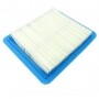 Filtre à air BRIGGS ET STRATTON 399959 - 491588