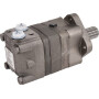 Moteur DANFOSS OMS80151F0507