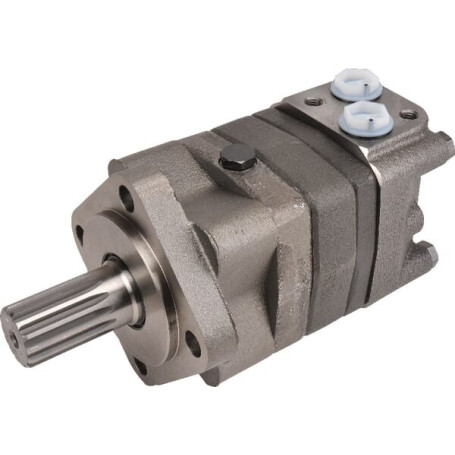 Moteur DANFOSS OMS160151F0510