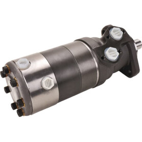 Moteur DANFOSS OMR3151516467