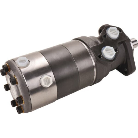 Moteur DANFOSS OMR3151516467