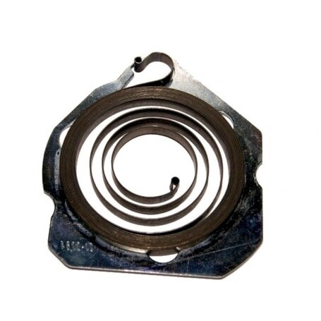 Muelle arranque STIHL 11281900600 - 11291900601 - 11291900600