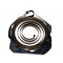 Muelle arranque STIHL 11281900600 - 11291900601 - 11291900600