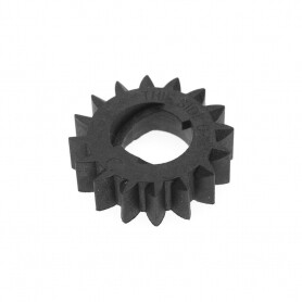 Pignon demarreur Briggs et Stratton 16 dents