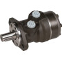 Moteur DANFOSS OMR1601510213