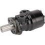 Moteur DANFOSS OMR2501513354