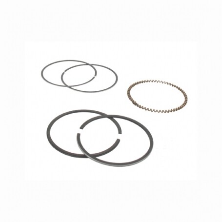 Segmento HONDA 130A1-Ze6-003 - 130A1Ze6003
