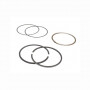Segmento HONDA 130A1-Ze6-003 - 130A1Ze6003