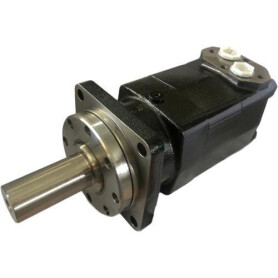 Moteur GOPART SMT315A440YGP
