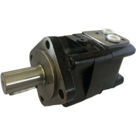 Moteur GOPART SMS400A432YGP