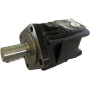 Moteur GOPART SMS80A432YGP