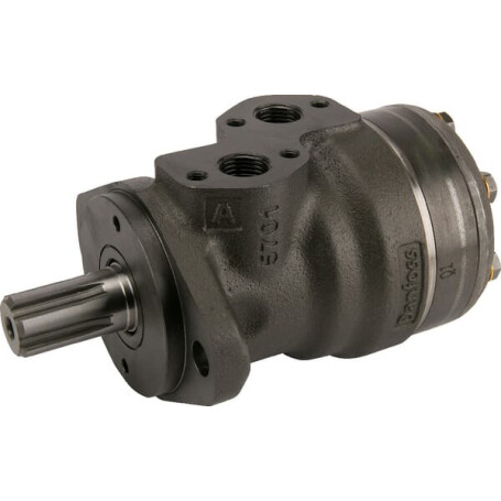 Moteur DANFOSS OMRX37511185580
