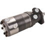 Moteur DANFOSS OMR2001516465