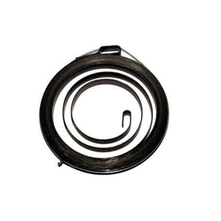 Ressort de lanceur DOLMAR 144163010 - 119160010