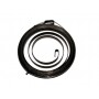 Ressort de lanceur DOLMAR 144163010 - 119160010