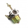 Carburateur ROBIN pour EH17