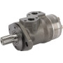 Moteur DANFOSS OMPX20011185819